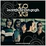 A Las Cinco En El Astoria ~ La Oreja de Van Gogh