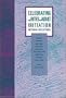 Celebrating the Rites of Adult Initiation: Pastoral Reflections (Font and Table Series)