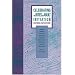 Celebrating the Rites of Adult Initiation: Pastoral Reflections (Font and Table Series)