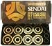 Destructo Sendai Abec 7 Bearings