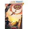 In The City Of Dreams (Turtleback School & Library Binding Edition) (Secrets of Droon (Prebound Unnumbered))