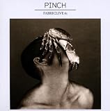 Fabriclive 61: Pinch