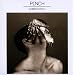Fabriclive 61: Pinch