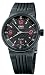Oris Men's Williams F1 Automatic Watch #635 7560 4748RS