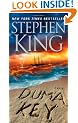 Duma Key: A Novel