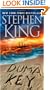 Duma Key: A Novel