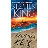 Duma Keypar Stephen King