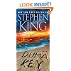 Duma Key: A Novel