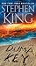 Duma Key: A Novel