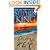 Duma Key: A Novel