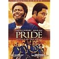 Pride