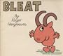 Bleat (Timbuctoo Series)