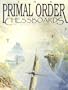Chessboards: The Planes of Possibility (The Primal Order)