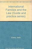 International families and the law