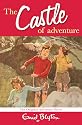 The Castle of Adventure