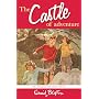 The Castle of Adventure