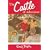 The Castle of Adventure