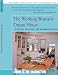 The Working Woman's Dream House: A Design, Building, and Remodeling Guide