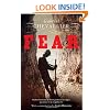 Fear