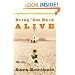 Bring 'Em Back Alive: A Healing Plan for those Wounded by the Church