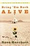 Bring 'em Back Alive: A Healing Plan for Those Wounded by the Church