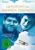 Produkt-Bild: Vom Fliegen und anderen Tr&auml;umen