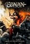 Conan the Barbarian