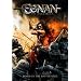 Conan the Barbarian