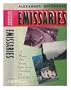 Emissaries: A Memoir of the Riviera, Haute-Savoie and Switzerland During World War II
