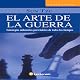 El Arte de la Guerra [The Art of War] (Spanish Edition)