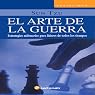 El Arte de la Guerra [The Art of War] (Spanish Edition)
