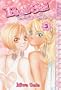 Peach Girl: Sae's Story Volume 3 (v. 3)