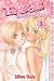 Peach Girl: Sae's Story Volume 3 (Peach Girl (Graphic Novels)) (v. 3)