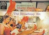 Broadway Bit