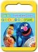 Play with Me Sesame: Playtime with Grover