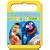 Play with Me Sesame: Playtime with Grover