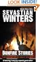 Bonfire Stories