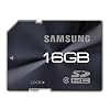Digital Memory,Amazon.co.uk