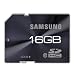Samsung MB-SPAGA/EU Class 10 Plus Serie SDHC 16GB Speicherkarte