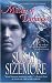 Master of Darkness (Kindle Edition)