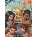 Fairy Friends [With Sparkly Stickers] (Tinkerbell)