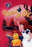 Meraviglioso Mago Di Oz (Il) #03 - Ozma Di Oz