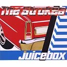 Juicebox
