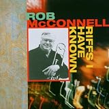 Riffs I Have Known: the Concord Recordings