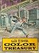 Will Eisner Color Treasury