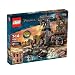 LEGO�Pirates of the Caribbean 4194 : Whitecap Bay