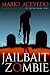 Jailbait Zombie