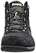 Propet Men's Mack Walking Shoe