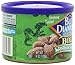 Blue Diamond Almonds, Bold Wasabi & Soy Sauce, 6 Ounce (Pack of 6)