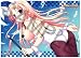 祝福のカンパネラ タペストリー B:カリーナ